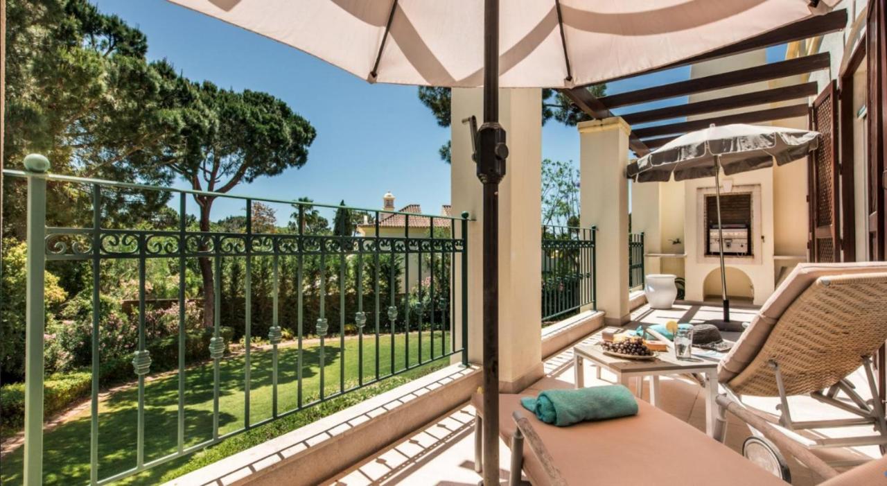 Beautiful 2-bed Golf Pool Distretto di Faro