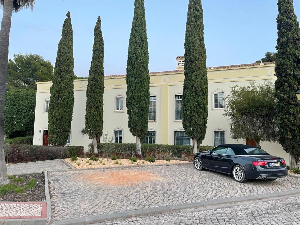 Beautiful 2-bed Golf Pool Appartamento