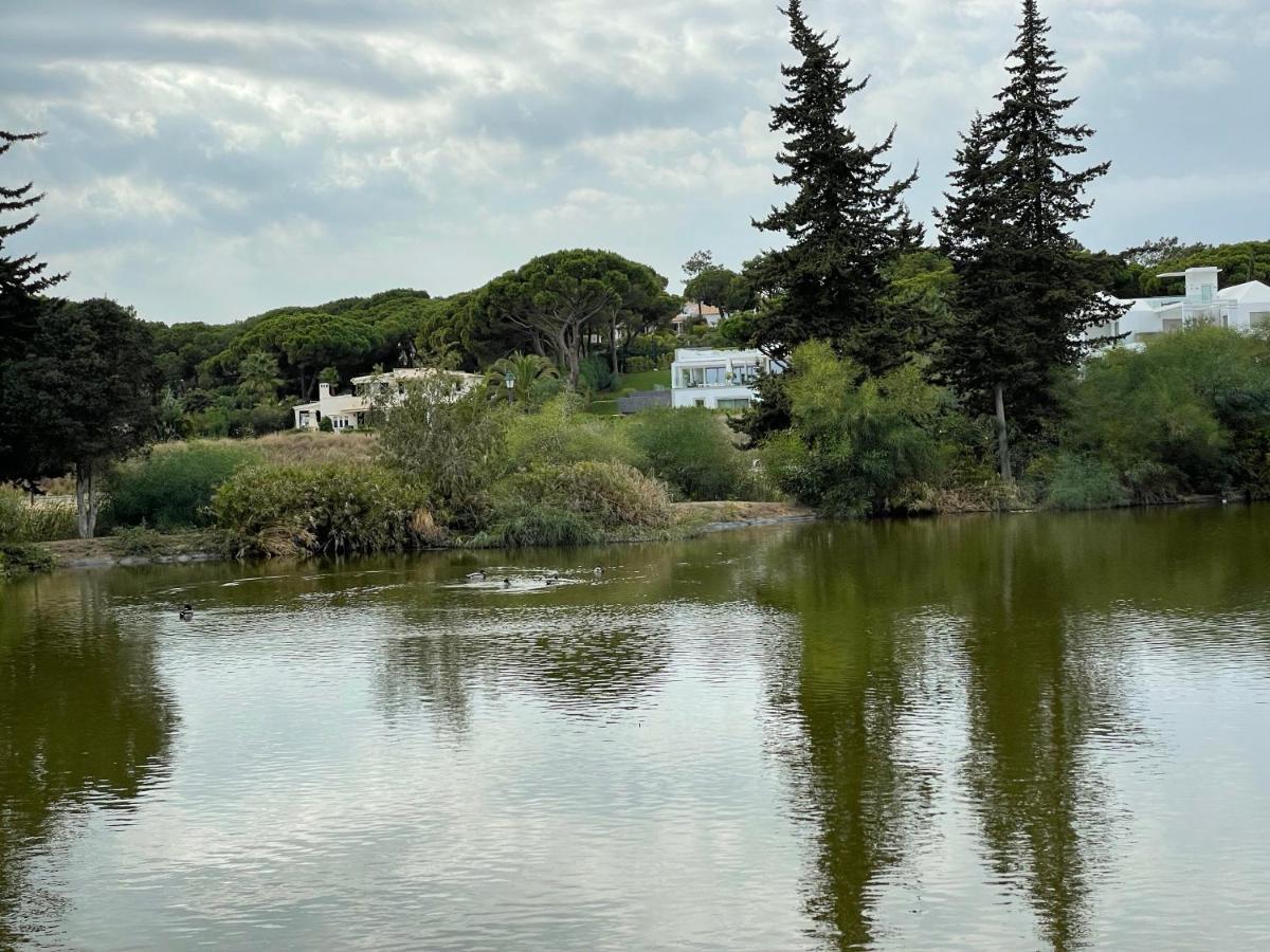 Beautiful 2-bed Golf Pool * Distretto di Faro