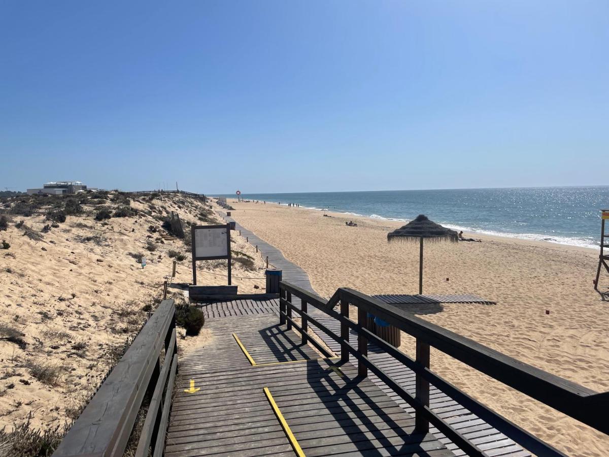 Beautiful 2-bed Golf Pool * Distretto di Faro