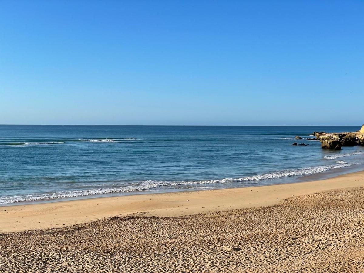 Beautiful 2-bed Golf Pool Appartamento Distretto di Faro